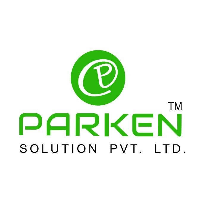 Parken Solution